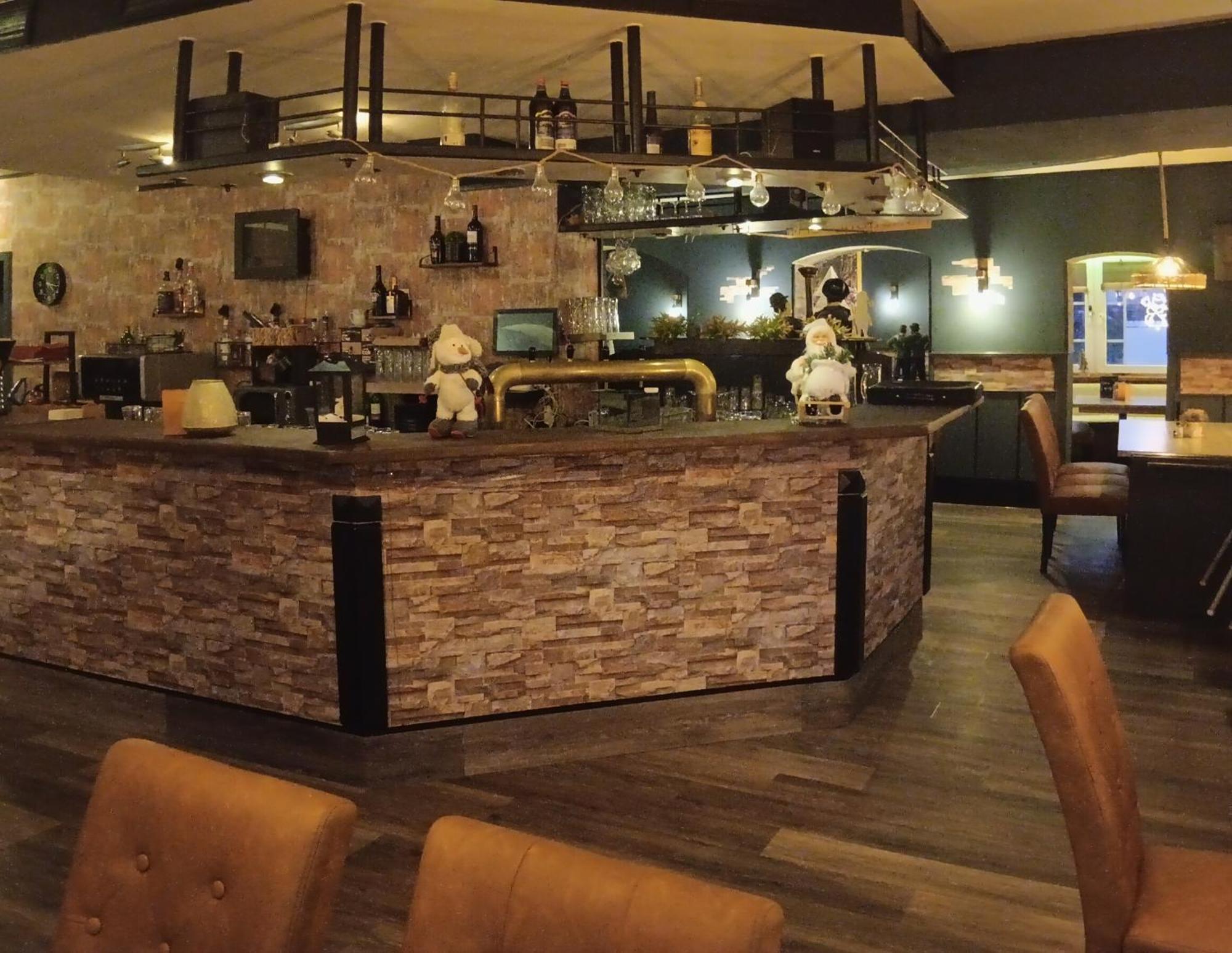 Aparthotel Harlekin Willingen  Esterno foto